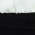 Ghisalba, cream-black, swatch