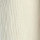 Ortolano, cream, swatch