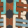 Locanda, 397800000000, swatch