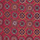 Rabarbaro, 345100000000, swatch
