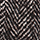 Raffael, 336800000000, swatch