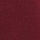 Menola, burgundy, swatch