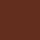 Doriana, tobacco-light gold, swatch