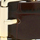 Dogale, 98600020000, swatch