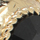 Dene, 201010000, swatch