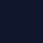 Sfida, blue, swatch