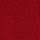 Conica, bordeaux, swatch
