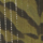 Lorenz, militärgrün, swatch
