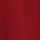 Gessica, burgundy, swatch