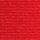 Magilla, red, swatch