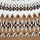 Mity, camel, swatch