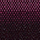 Ialofane, ruby-gold, swatch