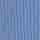 Mandelli, 216100000000, swatch