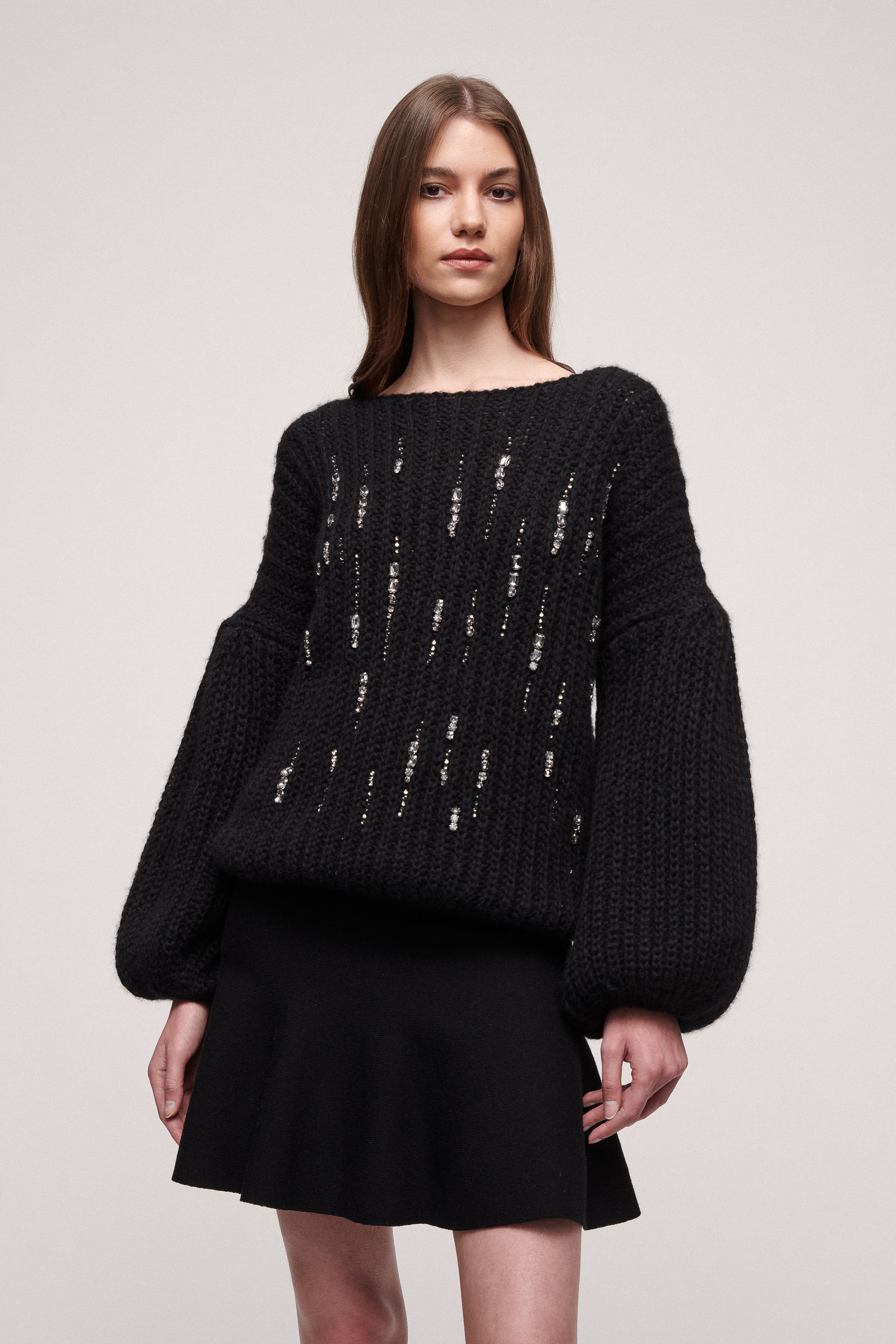 Gonne lunghe luisa spagnoli clearance