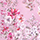 Remige, grey pink, swatch