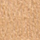 Shangai, 220500000000, swatch