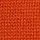 Marilina, arancio, swatch