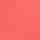 Venaria, coral, swatch