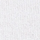 Calenzano, white, swatch