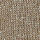 Zagra, bronzed gold, swatch