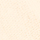 Canolo, cream, swatch
