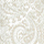 Stenia, 331200000000, swatch