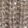Ciglia, beige, swatch