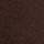 Mossa, brown, swatch