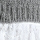 Coupon, 81202010000, swatch
