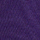 Mossa, eggplant, swatch