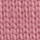 Montecarlo, pink, swatch