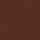 Despota, brown, swatch