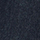 Ontani, dark blue, swatch