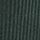 Oclide, bottle-green, swatch