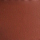 Damiera, tobacco-gold, swatch