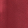 Latteria, burgundy, swatch