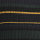 Moresco, 300300000000, swatch