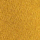 Moles, mustard, swatch