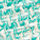 Pregevole, green, swatch