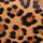 Idasola, 340701010002, swatch