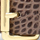 Dogale, 270700020000, swatch