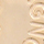 Nbottone, gold, swatch