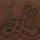 Idoneo, brown, swatch