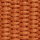 Iadi, orange, swatch