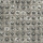 Iglesias, 24400010001, swatch