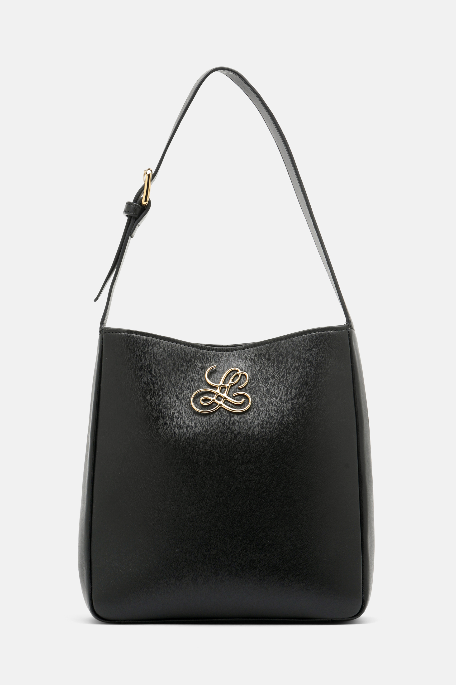 9913775226848307c07d159_542767