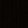Consolato, black, swatch