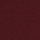 Macaria, burgundy, swatch