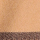 Rivolo, 327800000000, swatch
