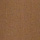 Oste, hazelnut, swatch